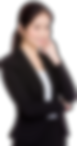 https://www.tractari24iasi.ro/wp-content/uploads/2017/04/girl-250x475.png